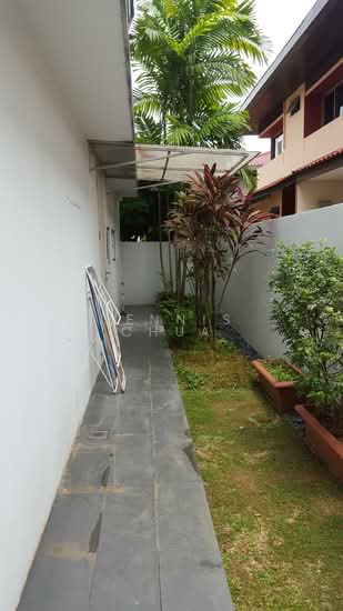 West Coast Park photo 3