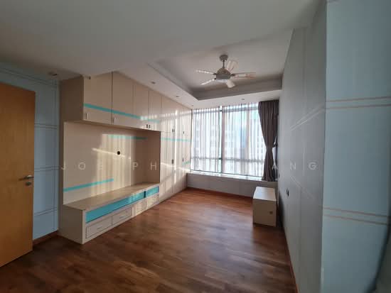THE LINCOLN RESIDENCES photo 2