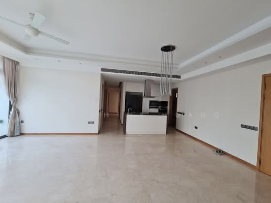 THE LINCOLN RESIDENCES photo 3