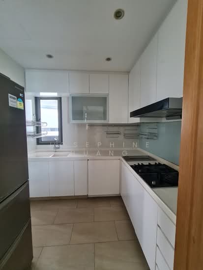 THE LINCOLN RESIDENCES photo 5