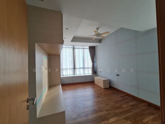 THE LINCOLN RESIDENCES photo 6