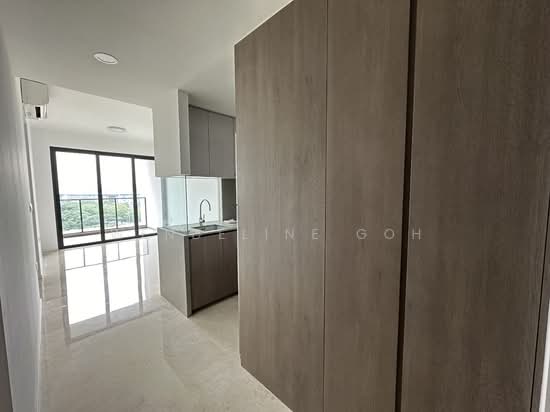 AVENUE SOUTH RESIDENCE image 1 of 10