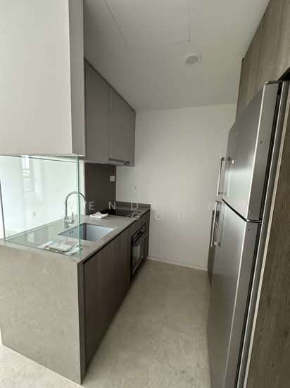 AVENUE SOUTH RESIDENCE photo 2