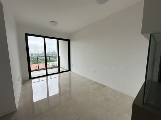 AVENUE SOUTH RESIDENCE photo 3