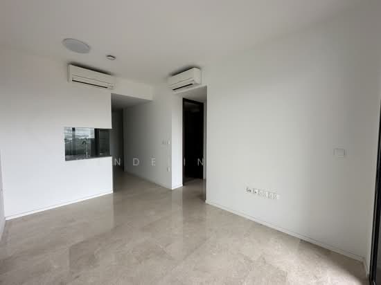 AVENUE SOUTH RESIDENCE photo 4