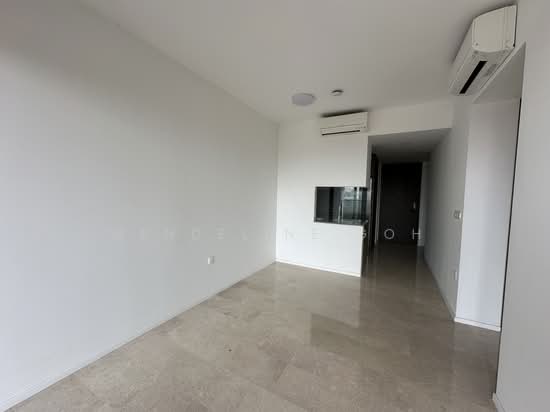 AVENUE SOUTH RESIDENCE photo 6