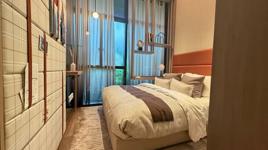 Cheap! FREEHOLD 3BR at West Coast