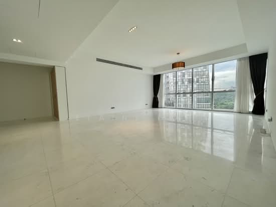 REFLECTIONS AT KEPPEL BAY photo 3