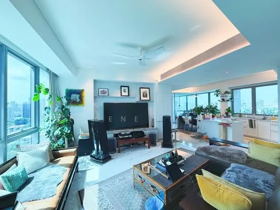 🔥🔥🔥Prestigious!!! Freehold!!! Walk to Amenities!!! Right in Orchard!!!🔥🔥🔥 image 1 of 9