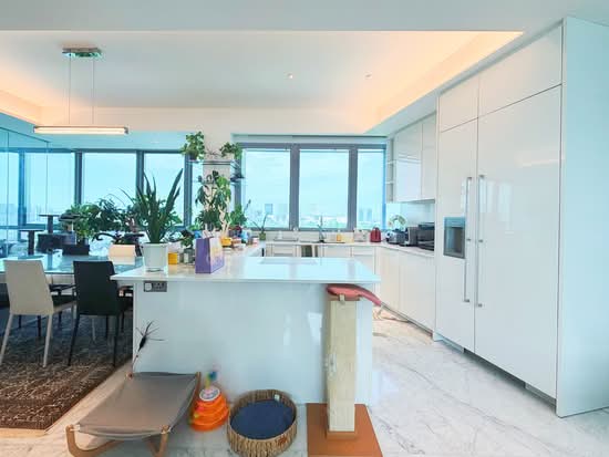 🔥🔥🔥PRESTIGIOUS!!! FREEHOLD!!! WALK TO AMENITIES!!! RIGHT IN ORCHARD!!!🔥🔥🔥 photo 3
