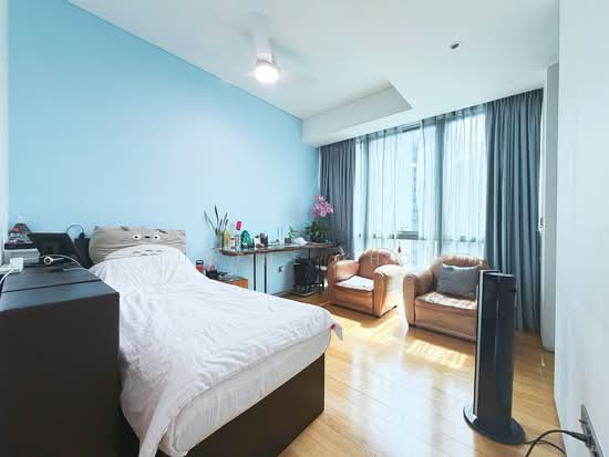 🔥🔥🔥PRESTIGIOUS!!! FREEHOLD!!! WALK TO AMENITIES!!! RIGHT IN ORCHARD!!!🔥🔥🔥 photo 5