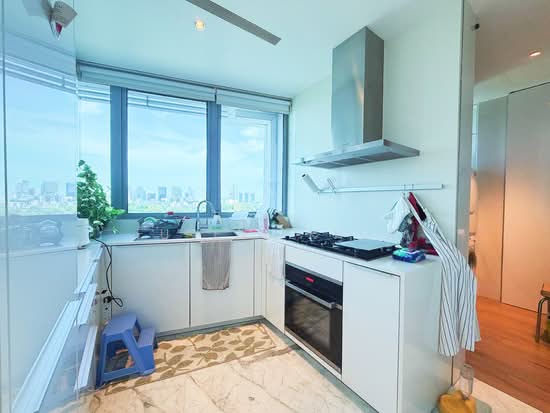 🔥🔥🔥PRESTIGIOUS!!! FREEHOLD!!! WALK TO AMENITIES!!! RIGHT IN ORCHARD!!!🔥🔥🔥 photo 6
