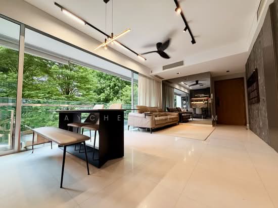 CAIRNHILL RESIDENCES image 1 of 10