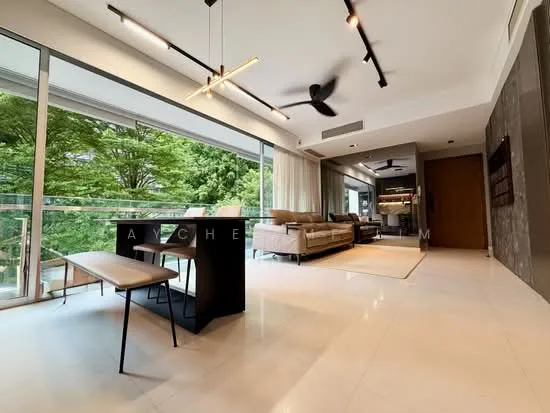 Cairnhill Residences image 1 of 10