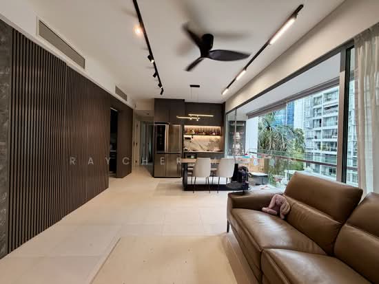 Cairnhill Residences photo 2