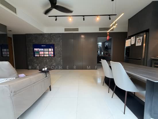 Cairnhill Residences photo 3