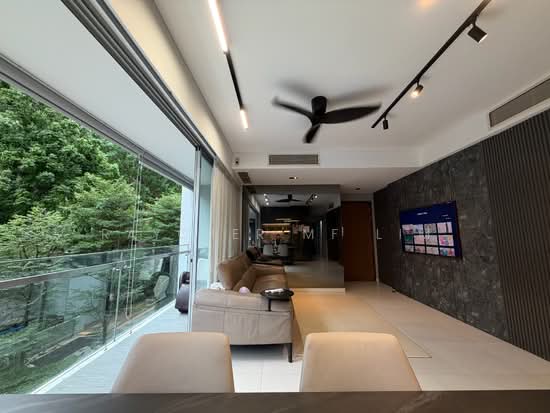 Cairnhill Residences photo 4