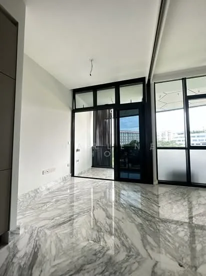 188 Holland Road image 1 of 9