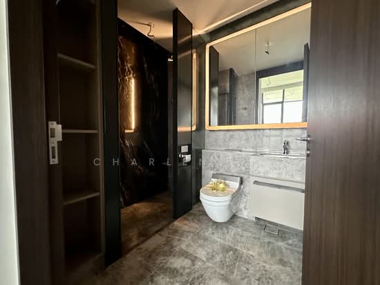 188 Holland Road photo 4