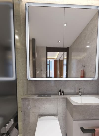 188 Holland Road photo 5