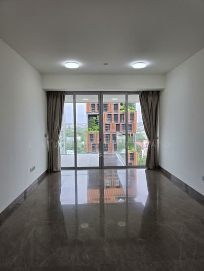 Boulevard 88 photo 2