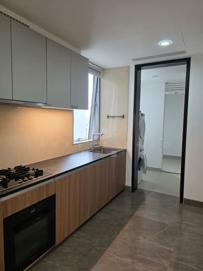 Boulevard 88 photo 3