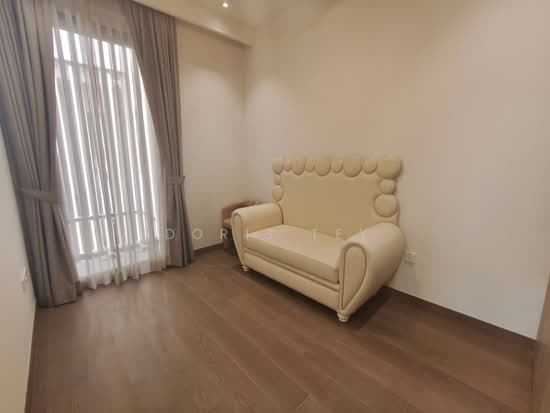 DALVEY HAUS photo 5