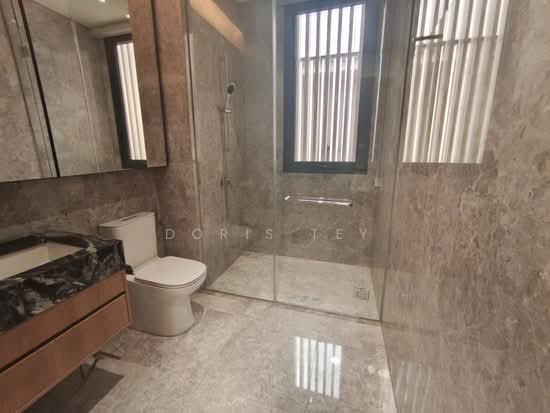 DALVEY HAUS photo 6