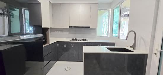 EDELWEISS PARK CONDOMINIUM photo 3
