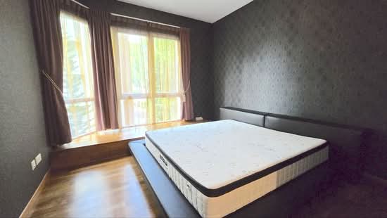 EDELWEISS PARK CONDOMINIUM photo 4