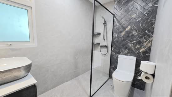 EDELWEISS PARK CONDOMINIUM photo 5