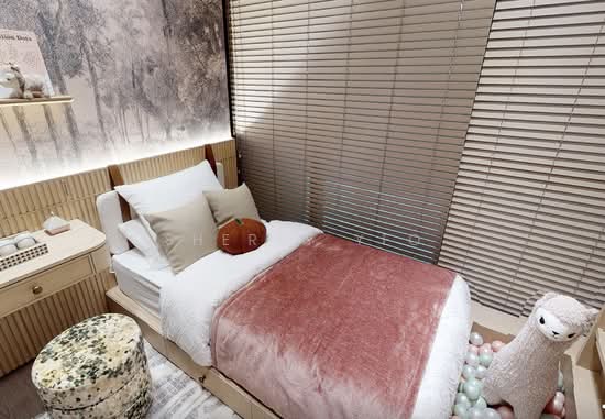 SORA photo 4