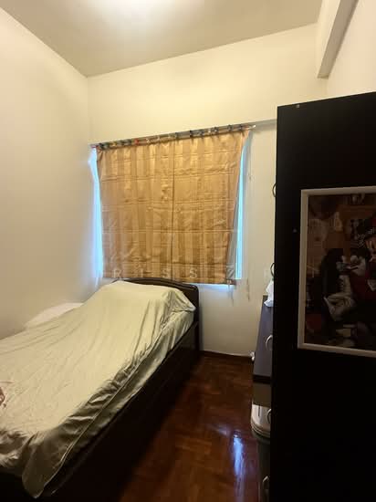 FOREST HILLS CONDOMINIUM photo 6