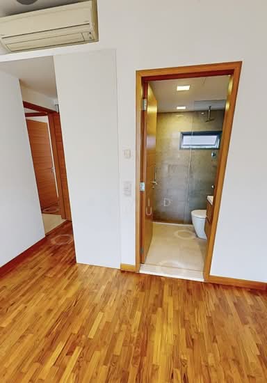 WOODHAVEN photo 2