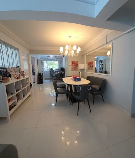 74 TELOK BLANGAH HEIGHTS photo 4