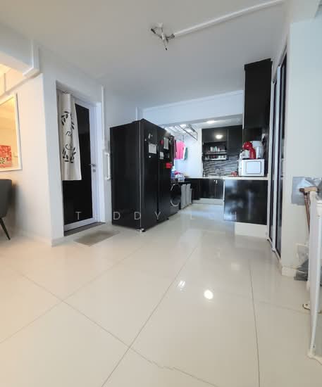 74 TELOK BLANGAH HEIGHTS photo 5