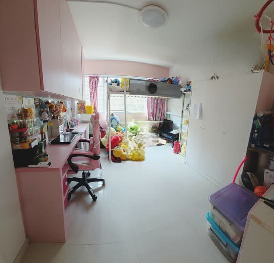 74 TELOK BLANGAH HEIGHTS photo 6