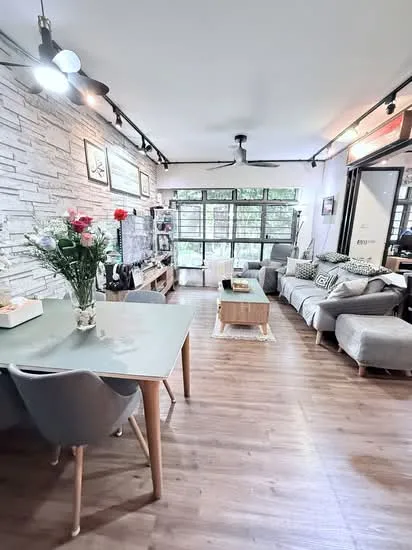 477A Upper Serangoon View image 1 of 10