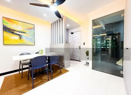 260C Punggol Way image 1 of 10