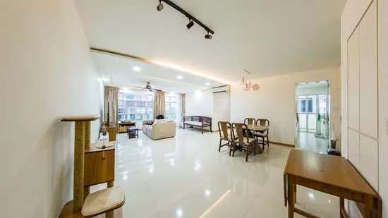 453A Bukit Batok West Avenue 6 image 1 of 7