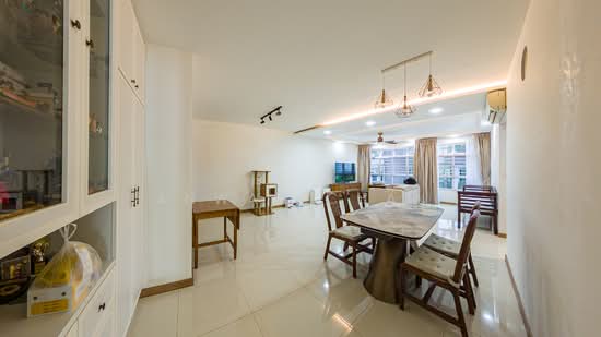 453A BUKIT BATOK WEST AVENUE 6 photo 2