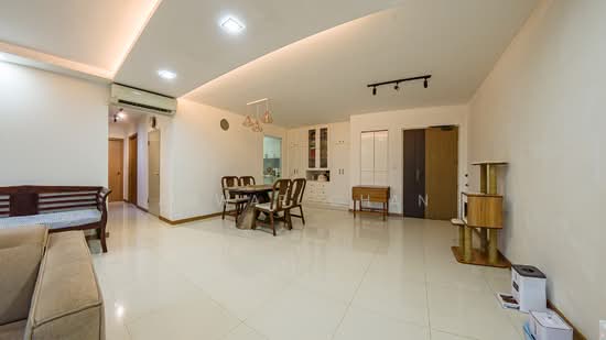 453A BUKIT BATOK WEST AVENUE 6 photo 3