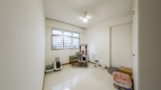 453A BUKIT BATOK WEST AVENUE 6 photo 4