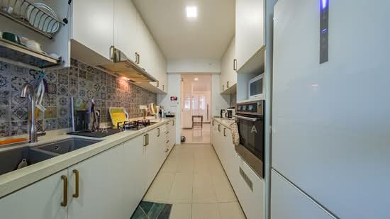 453A BUKIT BATOK WEST AVENUE 6 photo 5