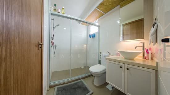 453A BUKIT BATOK WEST AVENUE 6 photo 6