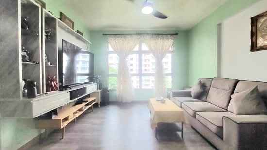 804A KEAT HONG CLOSE photo 2