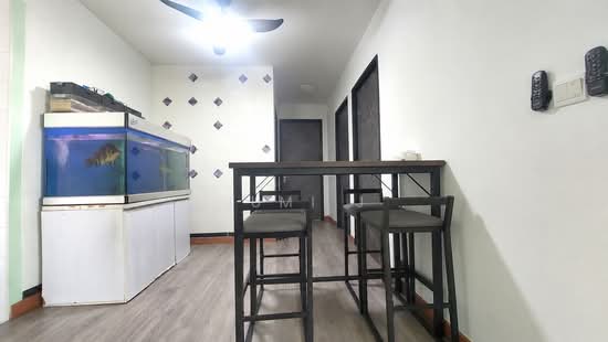 804A KEAT HONG CLOSE photo 3