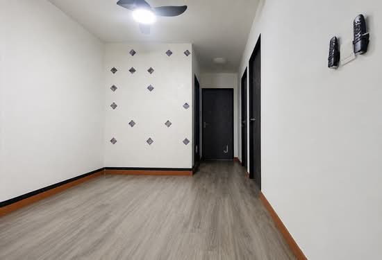 804A KEAT HONG CLOSE photo 4