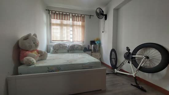 804A KEAT HONG CLOSE photo 5