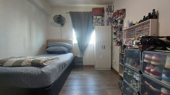 804A KEAT HONG CLOSE photo 6